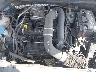 3VW167AJ7GM****** Repairable 2016 Volkswagen Jetta in York Springs