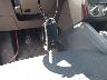 3VW167AJ7GM****** Salvage 2016 Volkswagen Jetta in Pennsylvania State