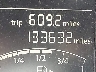 3VW167AJ7GM****** Wrecked 2016 Volkswagen Jetta in Pennsylvania State