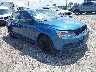 3VW167AJ7GM****** Salvage and Wrecked 2016 Volkswagen Jetta in York Springs