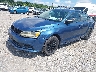 3VW167AJ7GM****** Used and Repairable 2016 Volkswagen Jetta in York Springs