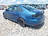 3VW167AJ7GM****** Salvage and Repairable 2016 Volkswagen Jetta in York Springs
