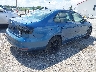 3VW167AJ7GM****** Salvage and Wrecked 2016 Volkswagen Jetta in Pennsylvania State
