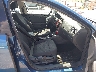 3VW167AJ7GM****** Used and Repairable 2016 Volkswagen Jetta in Pennsylvania State