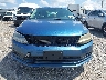 3VW167AJ7GM****** Salvage and Repairable 2016 Volkswagen Jetta in Pennsylvania State
