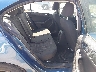 3VW167AJ7GM****** Wrecked 2016 Volkswagen Jetta in York Springs