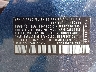 3VW167AJ7GM****** Used 2016 Volkswagen Jetta in York Springs