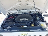 1C4AJWAGXFL****** Reparables 2015 Jeep Wrangler en Grenada
