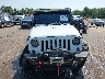 1C4AJWAGXFL****** Usados 2015 Jeep Wrangler en Estado de Mississippi