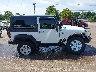 1C4AJWAGXFL****** Reparables 2015 Jeep Wrangler en Estado de Mississippi