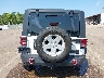 1C4AJWAGXFL****** Usados 2015 Jeep Wrangler