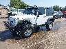 1C4AJWAGXFL****** Usados y Reparables 2015 Jeep Wrangler en Grenada