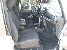 1C4AJWAGXFL****** Usados y Reparables 2015 Jeep Wrangler en Estado de Mississippi