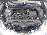 JN8AZ1MW7DW****** Repairable 2013 Nissan Murano in Nashville