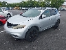 JN8AZ1MW7DW****** Used and Repairable 2013 Nissan Murano in Nashville