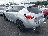 JN8AZ1MW7DW****** Salvage and Repairable 2013 Nissan Murano in Nashville