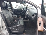 JN8AZ1MW7DW****** Used and Repairable 2013 Nissan Murano in Tennessee State