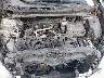 JN8AZ1MW7DW****** Salvage and Repairable 2013 Nissan Murano in Tennessee State
