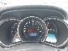 JN8AZ1MW7DW****** Salvage 2013 Nissan Murano in Nashville
