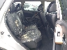 JN8AZ1MW7DW****** Wrecked 2013 Nissan Murano in Nashville