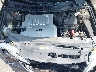4T1BK3DB3CU****** Repairable 2012 Toyota Avalon in Grand Rapids