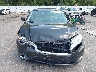 4T1BK3DB3CU****** Used 2012 Toyota Avalon in Michigan State