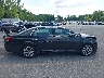 4T1BK3DB3CU****** Repairable 2012 Toyota Avalon in Michigan State