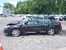 4T1BK3DB3CU****** Salvage 2012 Toyota Avalon