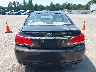 4T1BK3DB3CU****** Used 2012 Toyota Avalon