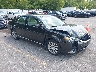 4T1BK3DB3CU****** Salvage and Wrecked 2012 Toyota Avalon in Grand Rapids