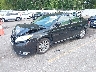 4T1BK3DB3CU****** Used and Repairable 2012 Toyota Avalon in Grand Rapids