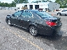 4T1BK3DB3CU****** Salvage and Repairable 2012 Toyota Avalon in Grand Rapids