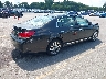 4T1BK3DB3CU****** Salvage and Wrecked 2012 Toyota Avalon in Michigan State