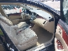 4T1BK3DB3CU****** Used and Repairable 2012 Toyota Avalon in Michigan State