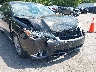 4T1BK3DB3CU****** Salvage and Repairable 2012 Toyota Avalon in Michigan State