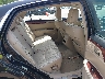 4T1BK3DB3CU****** Wrecked 2012 Toyota Avalon in Grand Rapids