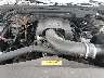 1FTRX17W8XN****** Reparables 1999 Ford F-150 en Port Murray