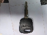 1FTRX17W8XN****** Salvamento 1999 Ford F-150 en Estado de Nueva Jersey
