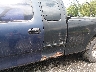 1FTRX17W8XN****** Destrozados 1999 Ford F-150 en Estado de Nueva Jersey