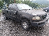 1FTRX17W8XN****** Salvamento y Destrozados 1999 Ford F-150 en Port Murray