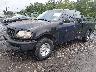 1FTRX17W8XN****** Usados y Reparables 1999 Ford F-150 en Port Murray