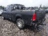 1FTRX17W8XN****** Salvamento y Reparables 1999 Ford F-150 en Port Murray