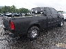 1FTRX17W8XN****** Salvamento y Destrozados 1999 Ford F-150 en Estado de Nueva Jersey