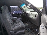 1FTRX17W8XN****** Usados y Reparables 1999 Ford F-150 en Estado de Nueva Jersey