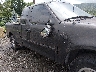 1FTRX17W8XN****** Salvamento y Reparables 1999 Ford F-150 en Estado de Nueva Jersey