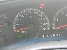 1FTRX17W8XN****** Salvamento 1999 Ford F-150 en Port Murray