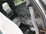1FTRX17W8XN****** Destrozados 1999 Ford F-150 en Port Murray