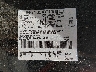 1FTRX17W8XN****** Usados 1999 Ford F-150 en Port Murray