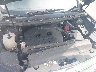 2FMTK3G95FB****** Repairable 2015 Ford Edge in Clearwater