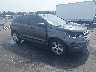 2FMTK3G95FB****** Salvage and Wrecked 2015 Ford Edge in Clearwater